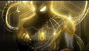 50 Amazing 4k Spider Man Wallpapers | Best Spider man Wallpaper In The World | Miles Morales | Venom