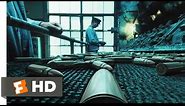 Title Sequence: Life of a Bullet - Lord of War (1/10) Movie CLIP (2005) HD