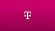 T-Mobile TV Spot, 'Deep Thoughts: iPhone 15 Pro on Us' Featuring Common