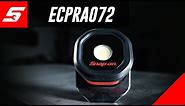 ECPRA072 Project Light | Snap-on Tools