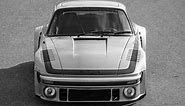 Tested: 1983 Porsche DP 935 Fulfills Porsche Fantasies