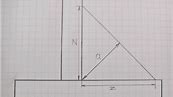 Rule Of Thumb For determining the Fillet Weld Size