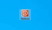 Create A Shutdown Desktop Icon in Windows 10