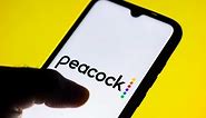 How to log into Peacock on a computer or mobile device, and what to do if you can't log in