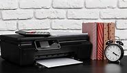 Best compact printers 2024: space-saving printers for your home office