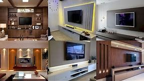 Top 30 LCD Wall Unit Ceiling Wallpapers | Home Decorating Ideas And Design