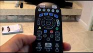How to fix no sound on cable tv channels Review