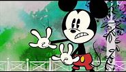 Full Episode: The Adorable Couple - Mickey Mouse Shorts - Disney Channel