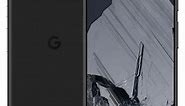 Google Pixel 8 Pro 12/128GB Czarny - Cena, opinie na Ceneo.pl