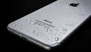 Best iPhone SE waterproof cases - updated 2021