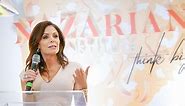Bethenny Frankel Says She Had to Figure Out Her 'Place' at Dennis Shields' Funeral