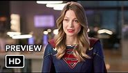 Supergirl Season 6 "Melissa Benoist" Featurette (HD)