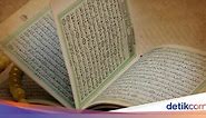 Surat Ali Imran Ayat 159, Anjuran Bersikap Lemah Lembut