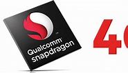 Qualcomm's Fast X12 LTE Modem is Appropriate Candidate for iPhone 7