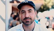 5 Questions with SCENE: Kevin Rose - Decrypt