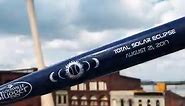 WHAS11 News - Check out the NEW Louisville Slugger Solar...