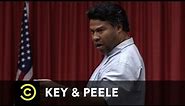 Key & Peele - Consequences