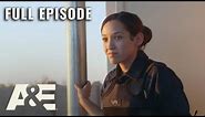 Behind Bars: Rookie Year - A New Threat (Season 2, Episode 1) | Full Episode | A&E