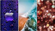 Amazing & Beautiful Mobile Phone Wallpapers Ideas||Items similar to beautiful phone wallpaper