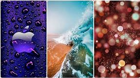 Amazing & Beautiful Mobile Phone Wallpapers Ideas||Items similar to beautiful phone wallpaper