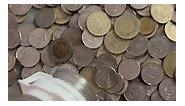 Coins ipon challenge yay ! Nka 3300 mga memsh ! #iponchallenge #coinsipon #IPONchallenge2023 #IponGoals #adsonreels #adsonreelsmonetization #adsonreelseligibility #adsonreels | Suzanne Lacamento Jimenez