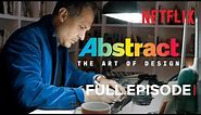 Abstract: The Art of Design | Platon: Photography | FULL EPISODE | Netflix