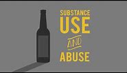 Teen Health: Substance Use and Abuse