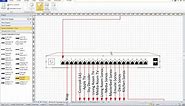 Visio Networking Shapes