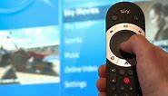 First look at new Sky Q service