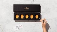 The World's Most Expensive Potato Chips And What They're Made Of - Tasting Table
