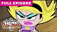 FULL EPISODE: My Fair Mandy | Grim Adventures of Bill and Mandy | Cartoon Network