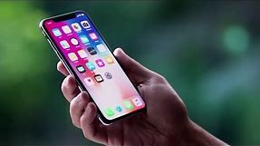 Apple iPhone X10(ten) Review, Launched, Price, Camera, Display all details