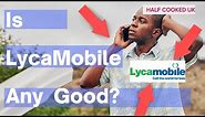 Lycamobile Review (2021) - Best Network for Making International Calls?