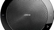 Jabra 100-43100000-60 Speak 510 MS Wireless Bluetooth Speaker for Softphone and Mobile Phone