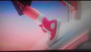 Despicable Me: Margo's Red Shoes