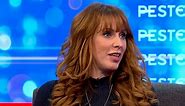 Angela Rayner dismisses the need for a by-election in Bury South