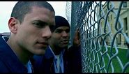 Prison Break - Season 1 Trailer