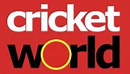 Live Cricket Streaming - Watch Live Cricket | Cricket World
