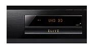 Pioneer UDP-LX500 Ultra HD Blu-ray Player Review