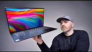 Is There A New Best Laptop 2019?