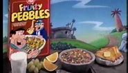 Fruity Pebbles (1994)