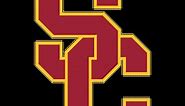 USC Trojans Scores, Stats and Highlights - ESPN