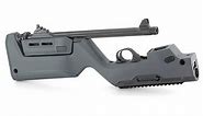 New: Ruger PC Carbine Magpul Backpacker Stock :: Guns.com