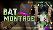 MM2 BAT MONTAGE (Murder Mystery 2)