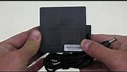 Brand New for ASUS ADP-90LE B adapters,Laptop AC Adapter