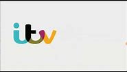 ITV Hub Idents 2017-2019.