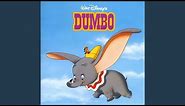 Song Of The Roustabouts (From "Dumbo"/Soundtrack Version)