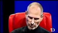 Steve Jobs - Foxconn