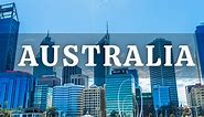 Study, Work & Live in Australia!... - FIRSTEC International