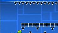 Geometry Dash: 10 Levels Of IMPOSSIBLE Spider Spam